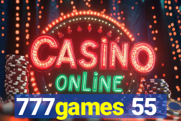 777games 55